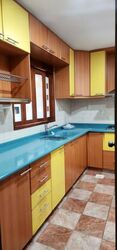 Long Hua Yuan (D14), Terrace #583973671